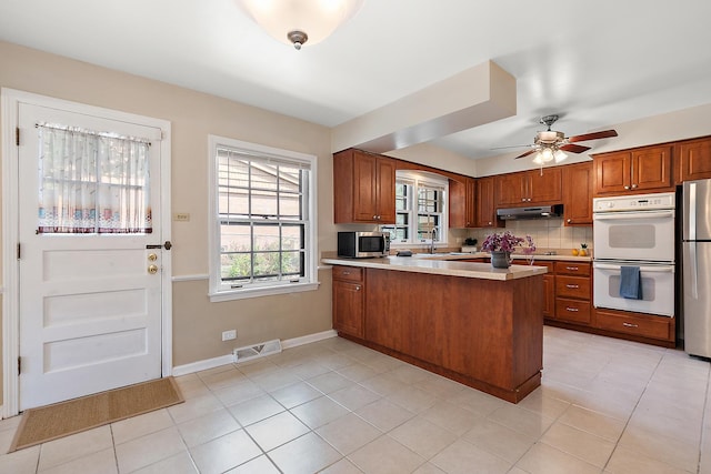 20707 Greenwood Ct, Olympia Fields, IL 60461 - photo 12
