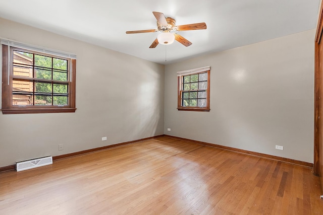 20707 Greenwood Ct, Olympia Fields, IL 60461 - photo 13