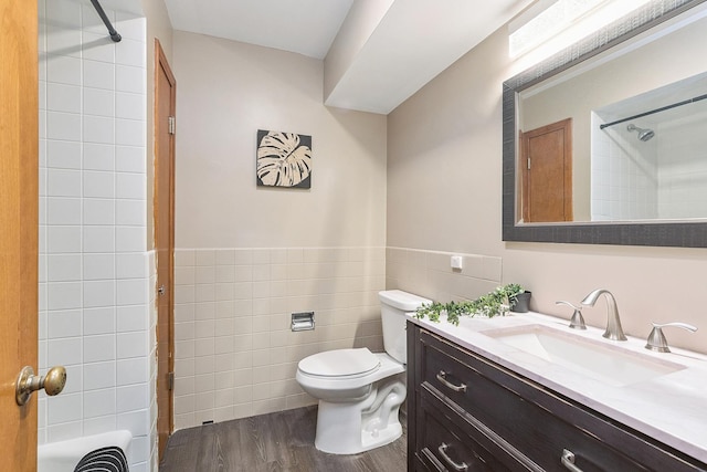 20707 Greenwood Ct, Olympia Fields, IL 60461 - photo 14