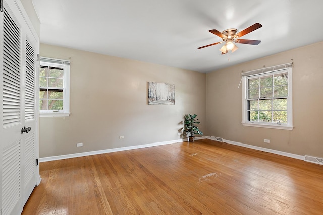 20707 Greenwood Ct, Olympia Fields, IL 60461 - photo 17