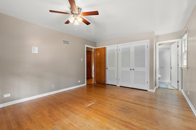 20707 Greenwood Ct, Olympia Fields, IL 60461 - photo 18