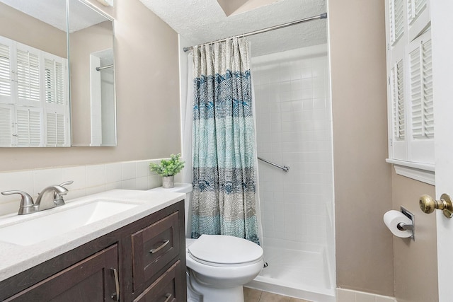 20707 Greenwood Ct, Olympia Fields, IL 60461 - photo 19