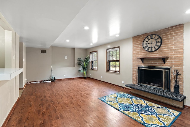 20707 Greenwood Ct, Olympia Fields, IL 60461 - photo 20