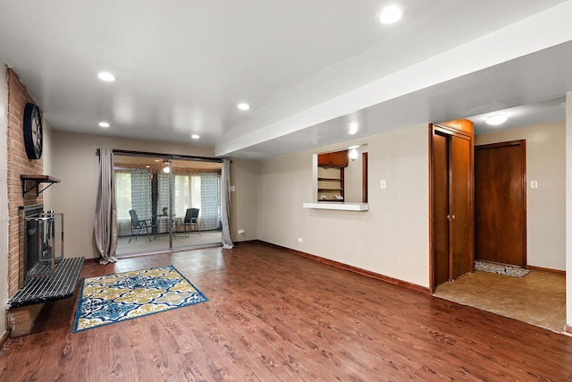 20707 Greenwood Ct, Olympia Fields, IL 60461 - photo 22