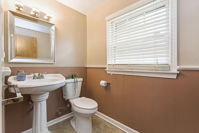 20707 Greenwood Ct, Olympia Fields, IL 60461 - photo 24