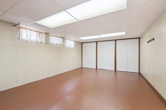 20707 Greenwood Ct, Olympia Fields, IL 60461 - photo 25