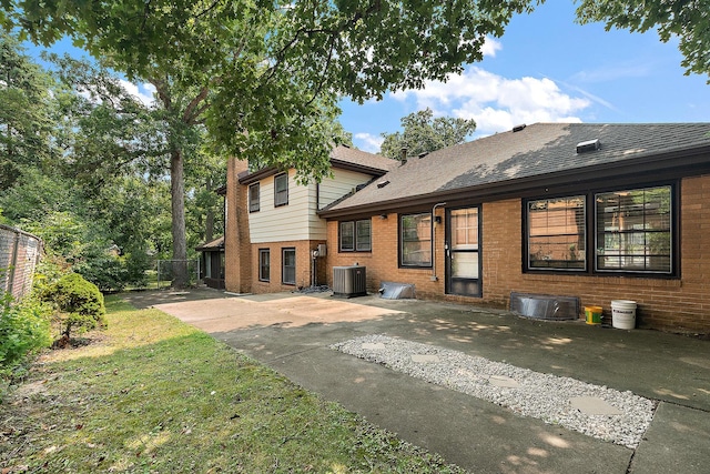 20707 Greenwood Ct, Olympia Fields, IL 60461 - photo 28