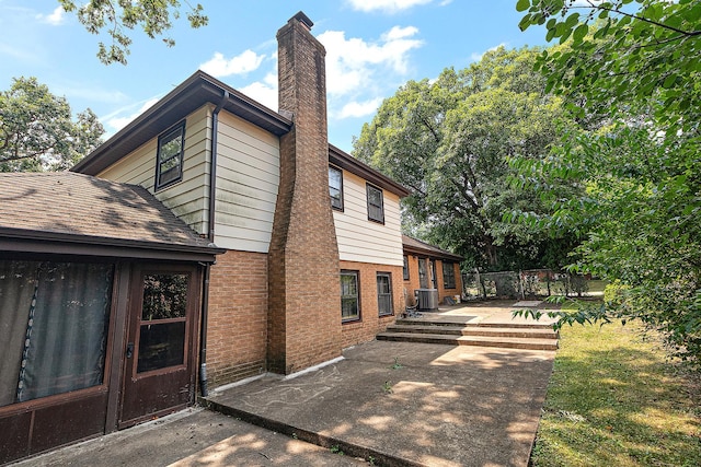 20707 Greenwood Ct, Olympia Fields, IL 60461 - photo 29