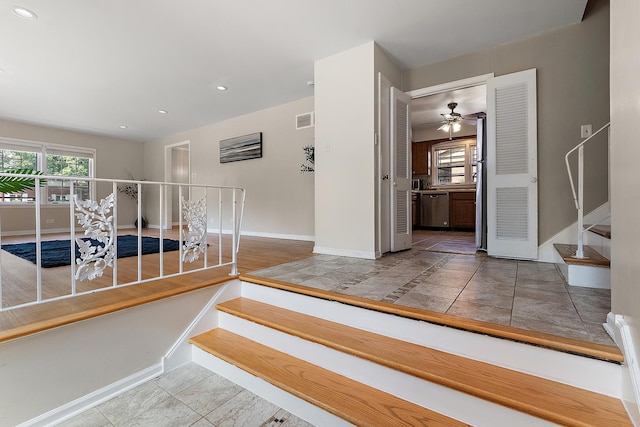 20707 Greenwood Ct, Olympia Fields, IL 60461 - photo 4
