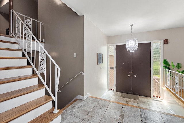 20707 Greenwood Ct, Olympia Fields, IL 60461 - photo 5