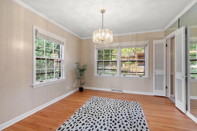 20707 Greenwood Ct, Olympia Fields, IL 60461 - photo 8