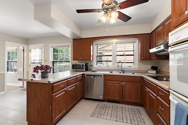 20707 Greenwood Ct, Olympia Fields, IL 60461 - photo 9