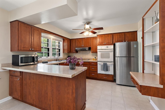 20707 Greenwood Ct, Olympia Fields, IL 60461 - photo 10