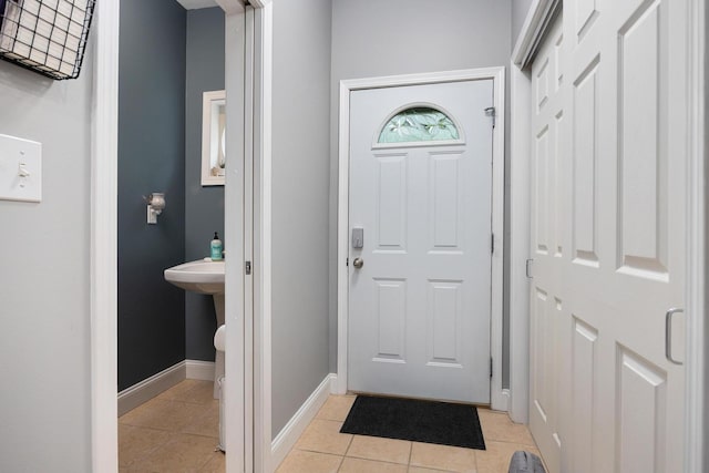 3323 W King James Rd, Peoria, IL 61615 - photo 2