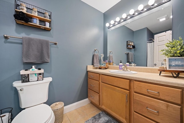 3323 W King James Rd, Peoria, IL 61615 - photo 13