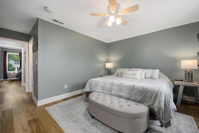 3323 W King James Rd, Peoria, IL 61615 - photo 14