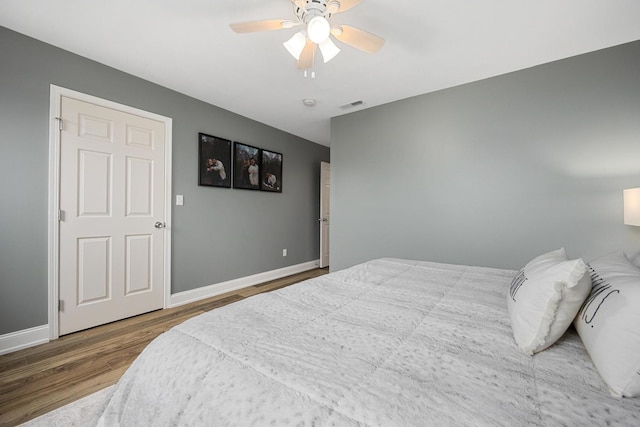 3323 W King James Rd, Peoria, IL 61615 - photo 16