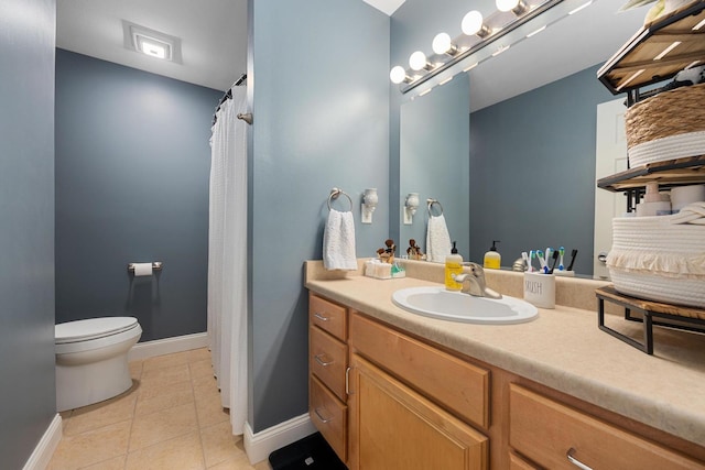 3323 W King James Rd, Peoria, IL 61615 - photo 17