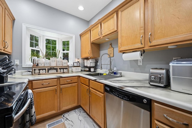 3323 W King James Rd, Peoria, IL 61615 - photo 4