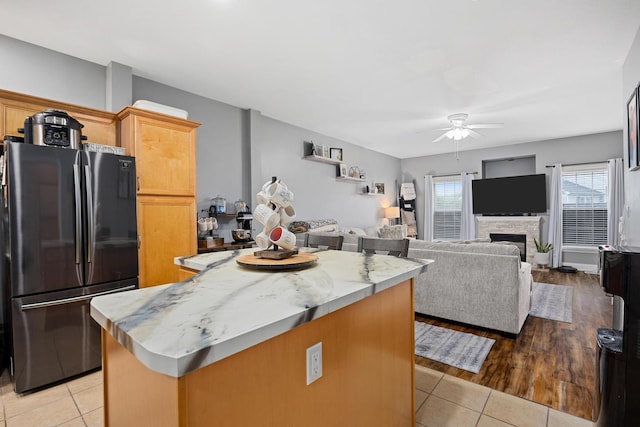 3323 W King James Rd, Peoria, IL 61615 - photo 6