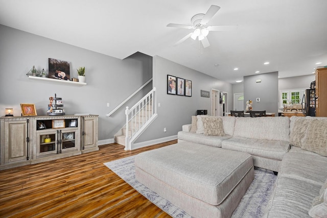 3323 W King James Rd, Peoria, IL 61615 - photo 9