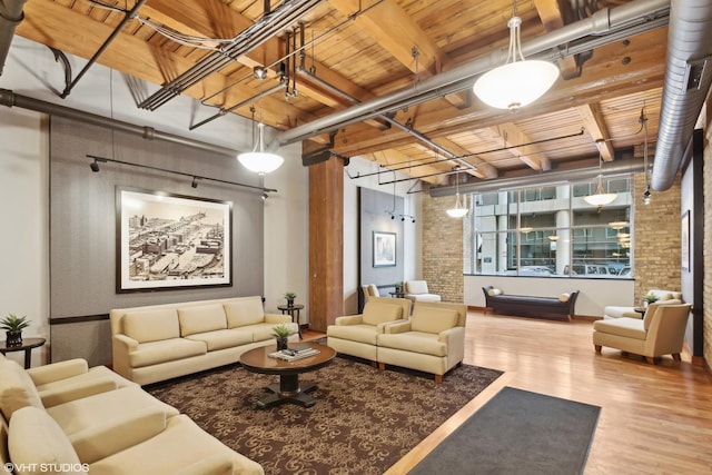 540 N Lake Shore Dr Unit 420, Chicago, IL 60611 - photo 2