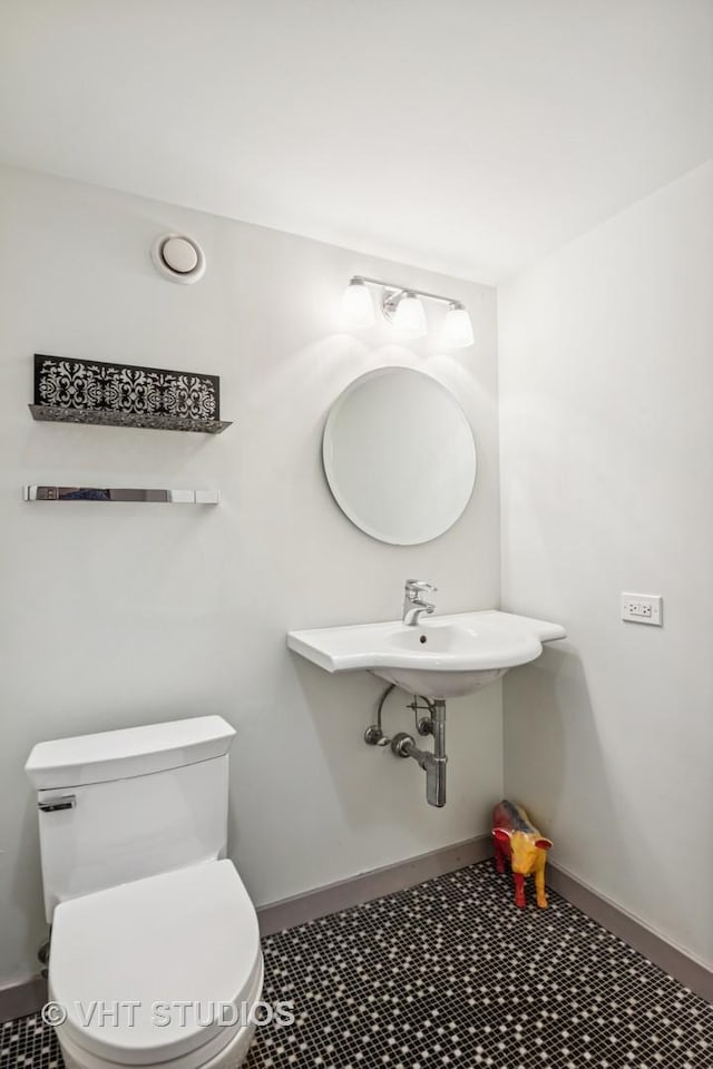 540 N Lake Shore Dr Unit 420, Chicago, IL 60611 - photo 11