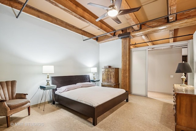 540 N Lake Shore Dr Unit 420, Chicago, IL 60611 - photo 12
