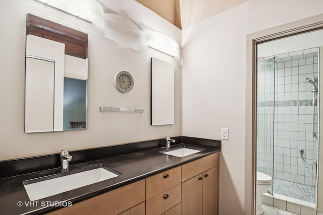 540 N Lake Shore Dr Unit 420, Chicago, IL 60611 - photo 13