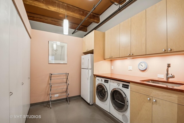 540 N Lake Shore Dr Unit 420, Chicago, IL 60611 - photo 14