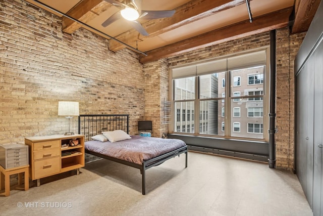 540 N Lake Shore Dr Unit 420, Chicago, IL 60611 - photo 15