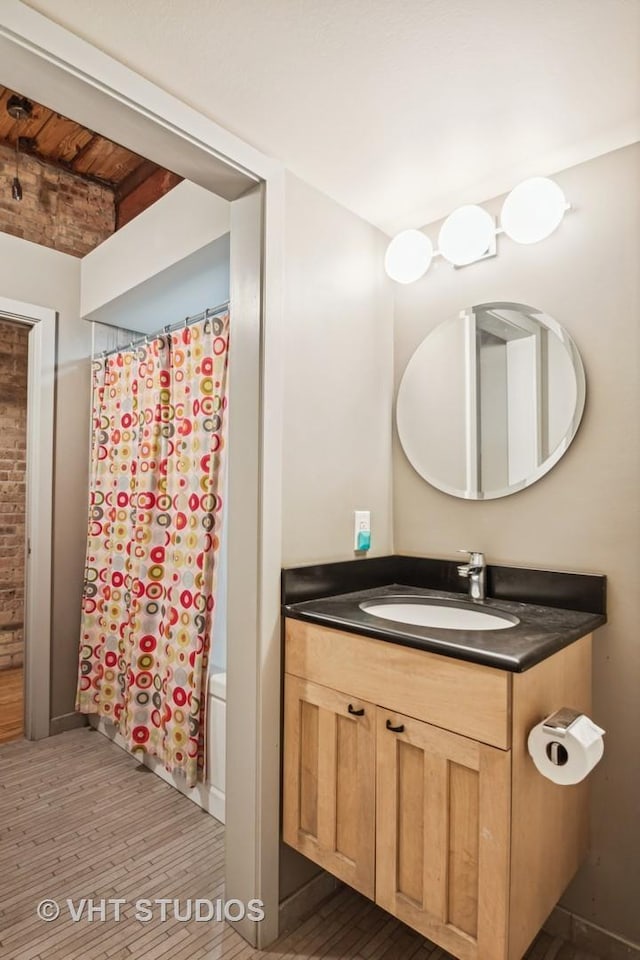 540 N Lake Shore Dr Unit 420, Chicago, IL 60611 - photo 16