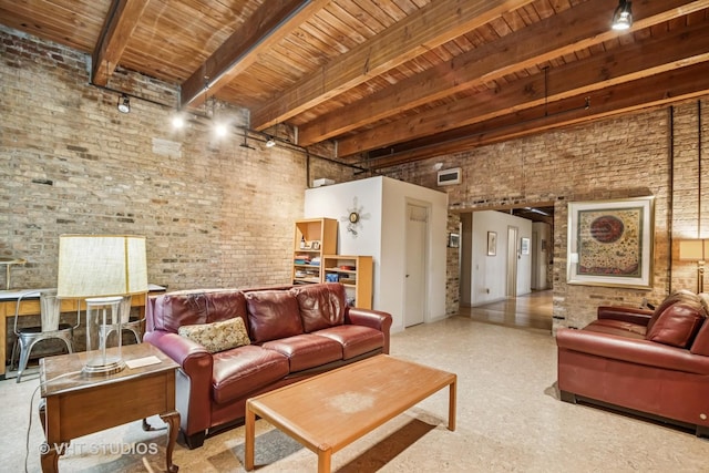 540 N Lake Shore Dr Unit 420, Chicago, IL 60611 - photo 17