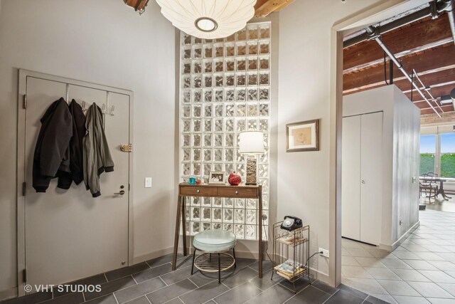 540 N Lake Shore Dr Unit 420, Chicago, IL 60611 - photo 18