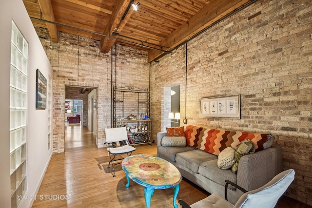 540 N Lake Shore Dr Unit 420, Chicago, IL 60611 - photo 19