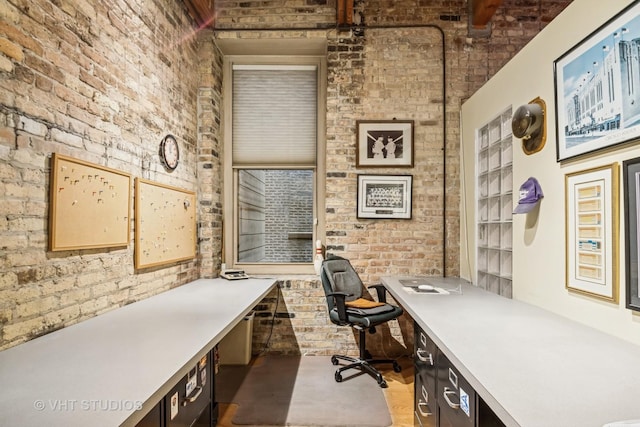 540 N Lake Shore Dr Unit 420, Chicago, IL 60611 - photo 20