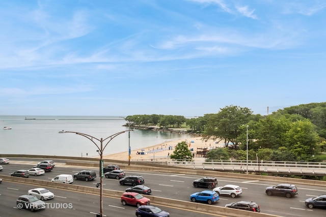 540 N Lake Shore Dr Unit 420, Chicago, IL 60611 - photo 21