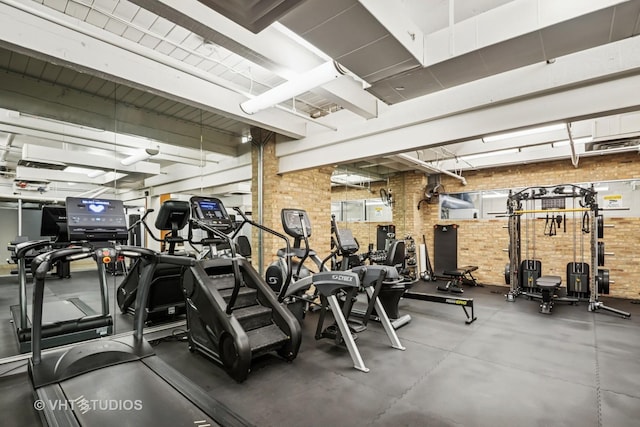 540 N Lake Shore Dr Unit 420, Chicago, IL 60611 - photo 23