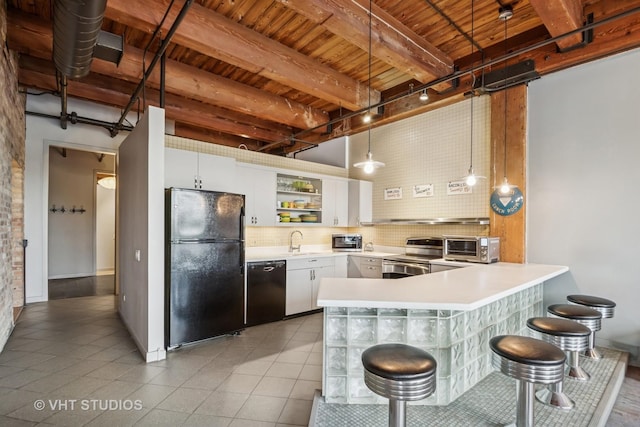 540 N Lake Shore Dr Unit 420, Chicago, IL 60611 - photo 4
