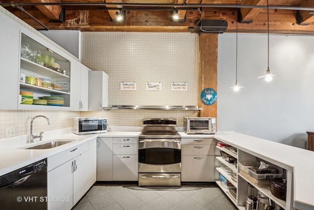 540 N Lake Shore Dr Unit 420, Chicago, IL 60611 - photo 5
