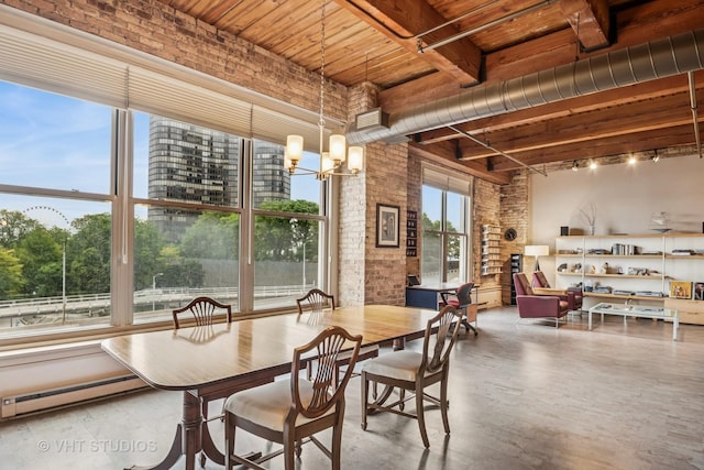 540 N Lake Shore Dr Unit 420, Chicago, IL 60611 - photo 6