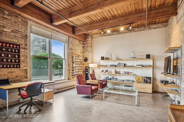 540 N Lake Shore Dr Unit 420, Chicago, IL 60611 - photo 7