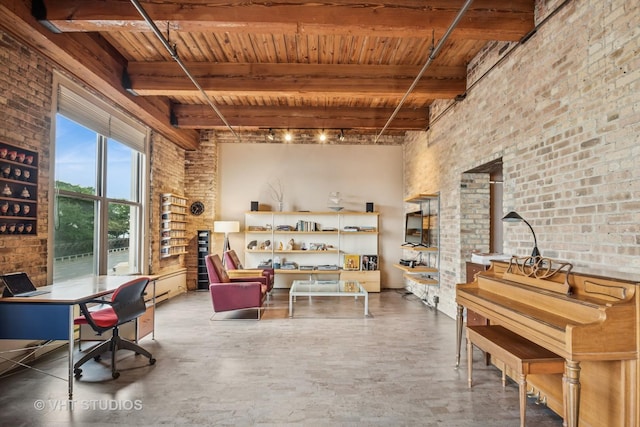 540 N Lake Shore Dr Unit 420, Chicago, IL 60611 - photo 8