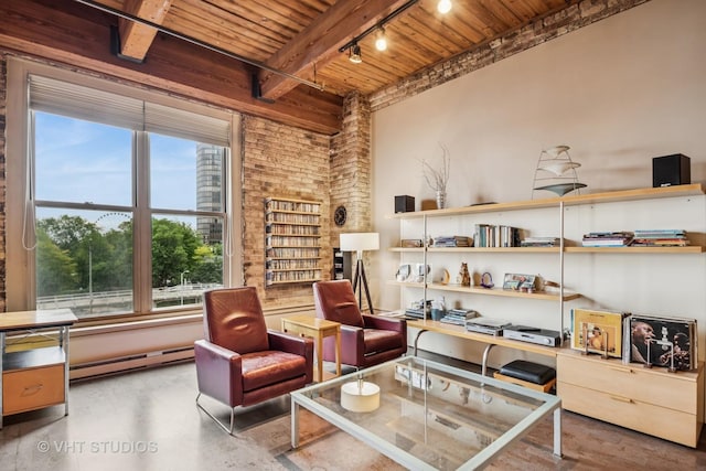 540 N Lake Shore Dr Unit 420, Chicago, IL 60611 - photo 9