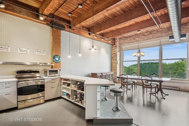 540 N Lake Shore Dr Unit 420, Chicago, IL 60611 - photo 10