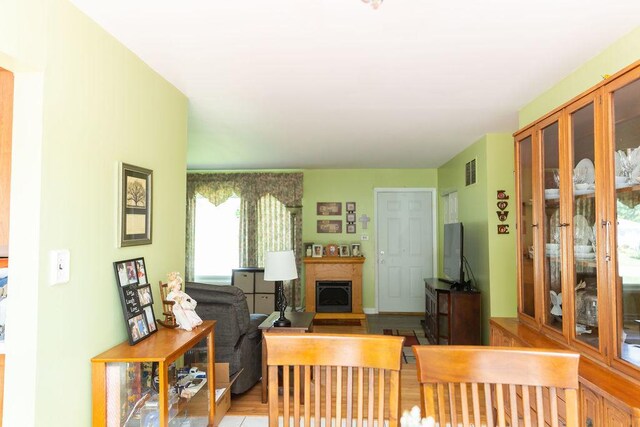 15455 Lawndale Ave, Markham, IL 60428 - photo 11