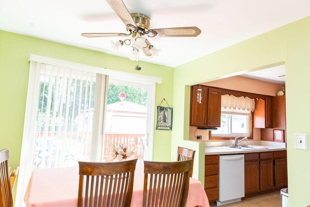 15455 Lawndale Ave, Markham, IL 60428 - photo 12