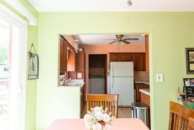 15455 Lawndale Ave, Markham, IL 60428 - photo 13