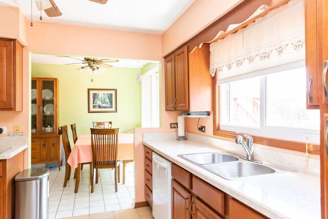 15455 Lawndale Ave, Markham, IL 60428 - photo 14