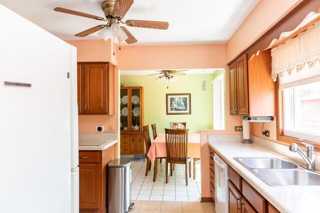 15455 Lawndale Ave, Markham, IL 60428 - photo 15